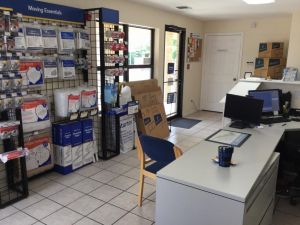 Photo of Life Storage - Allen