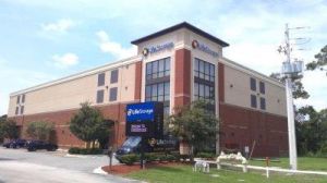 Photo of Life Storage - Jacksonville - Beach Boulevard