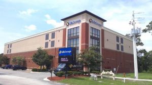 Photo of Life Storage - Jacksonville - Beach Boulevard