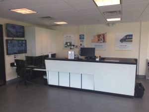 Photo of Life Storage - Jacksonville - Beach Boulevard