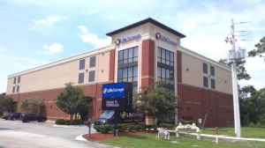 Photo of Life Storage - Jacksonville - Beach Boulevard