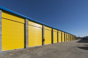 Photo of Humble FM 1960 Storage
