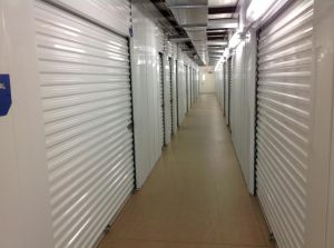 Photo of Life Storage - Port Saint Lucie - 10725 South Federal Highway