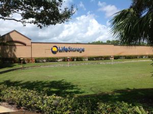 Photo of Life Storage - Port Saint Lucie - 10725 South Federal Highway