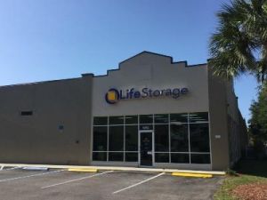 Photo of Life Storage - Bonita Springs