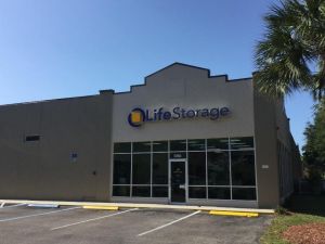 Photo of Life Storage - Bonita Springs