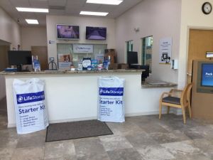 Photo of Life Storage - Bonita Springs