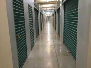 Photo of Life Storage - Bonita Springs
