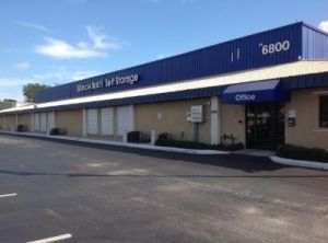 Self Storage Palm Beach Gardens Design Ideas Source Northern Self Storage Palm Beach Gardens 3300 Pga Blvd Suite