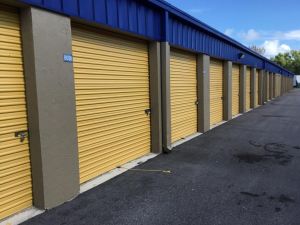 Photo of Life Storage - West Palm Beach - North Military Trail