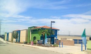 Photo of Storage Etc. - San Bernardino