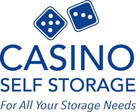 Photo of Casino Self Storage - Exchange Dr.