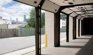 Photo of Citiwide Self Storage