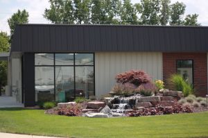 Top 20 Grand Rapids Mi Self Storage Units W Prices Reviews Photo Of Everkept Free Move In Truck