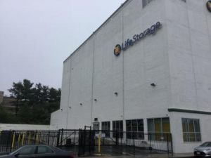 Photo of Life Storage - Lynn