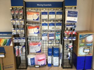 Photo of Life Storage - Lynn