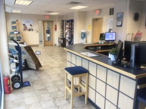 Photo of Life Storage - Lynn