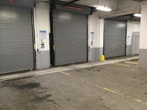 Photo of Life Storage - Lynn