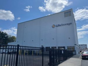 Photo of Life Storage - Lynn