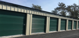 Photo of Ulster County Self Storage