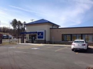 Photo of Life Storage - Manlius