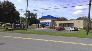 Photo of Life Storage - Manlius
