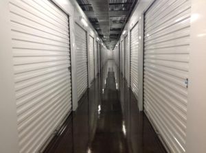 Photo of Life Storage - Manlius