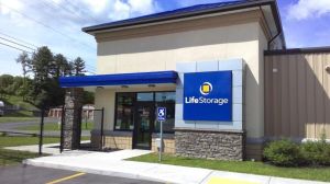 Photo of Life Storage - Manlius