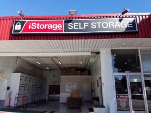 Photo of iStorage Ingleside Heights
