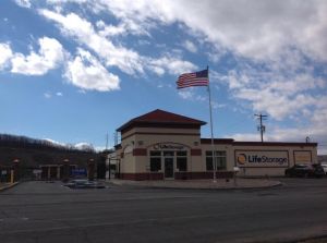 Photo of Life Storage - Syracuse - Ainsley Drive