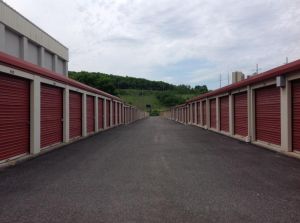 Photo of Life Storage - Syracuse - Ainsley Drive