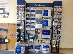 Photo of Life Storage - Syracuse - Ainsley Drive