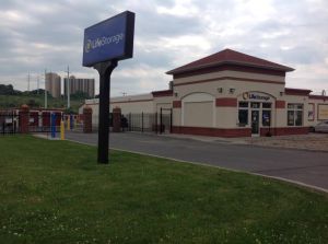 Photo of Life Storage - Syracuse - Ainsley Drive