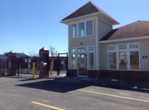 Photo of Life Storage - Cicero - Route 31
