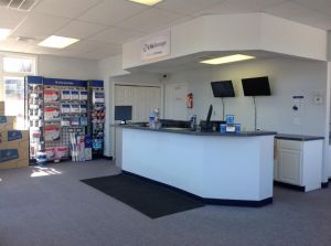 Photo of Life Storage - Cicero - Route 31