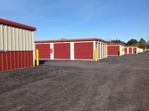 Photo of Life Storage - Cicero - Route 31