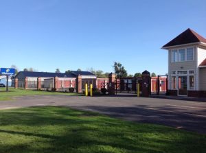 Photo of Life Storage - Cicero - Route 31
