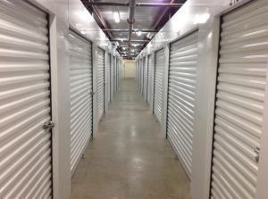 Photo of Life Storage - Camillus