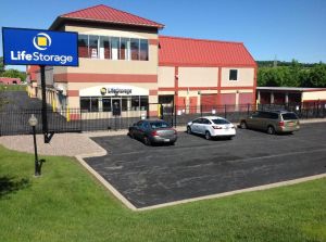 Photo of Life Storage - Camillus
