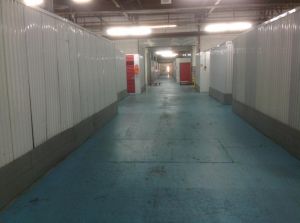 Photo of Life Storage - Charlotte - Brookshire Boulevard