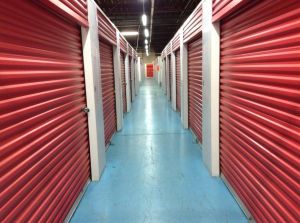 Photo of Life Storage - Charlotte - Brookshire Boulevard