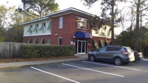 Photo of Life Storage - Mount Pleasant - Mathis Ferry Road