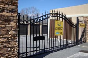 Photo of Crooked Creek Storage