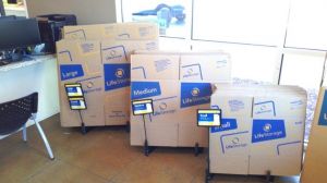 Photo of Life Storage - Bluffton