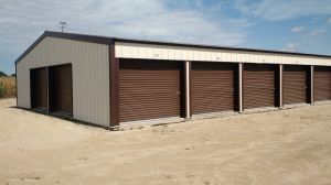 Photo of Mazo Storage - Highway 14, Arena