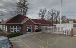 Photo of Simply Self Storage - Gahanna, OH - Taylor Station Rd