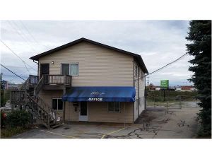 Photo of Extra Space Storage - West Mifflin - Lebanon Rd