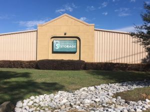Photo of Great Value Storage - Hattiesburg