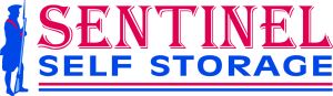 Photo of Sentinel Self Storage - High Bridge