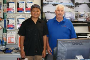 Photo of Storagemax Self Storage